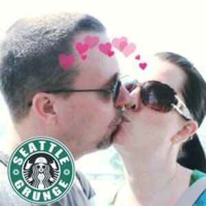 tonny_simonsen avatar