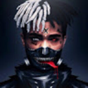 reginaldlandry avatar