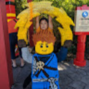 everythingkoncidered avatar