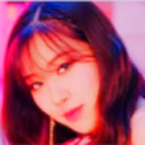 meaganjeffries avatar