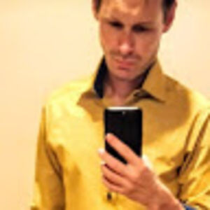 gertadriaensen avatar