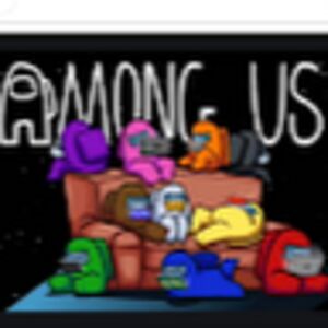 abbigailgensler avatar