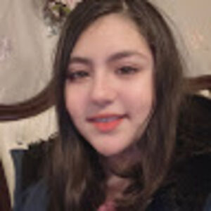 vanessaflores_1 avatar