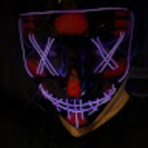 syrionsyronimus avatar