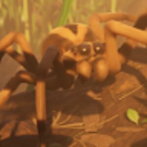 masonlippe_-_ avatar