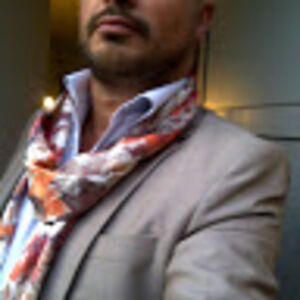 chrisvancammeren avatar