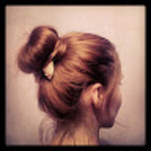 ferencmalgosia avatar