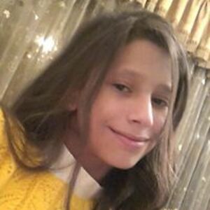 malak_mohamed_nabih avatar
