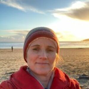 taralbenavides avatar