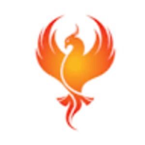 wyattteixeira avatar