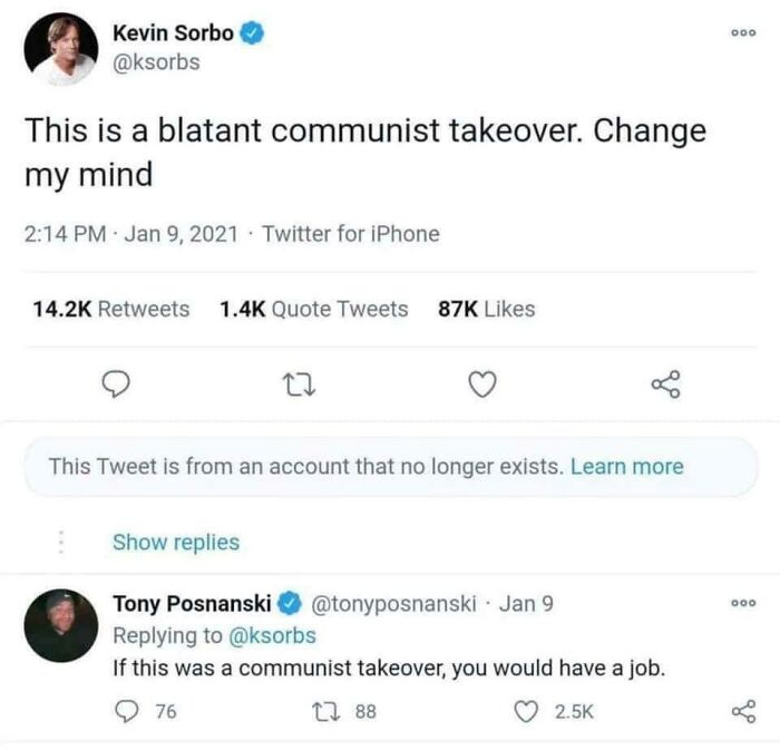 I Guess Herc’s Weakness Is Employment