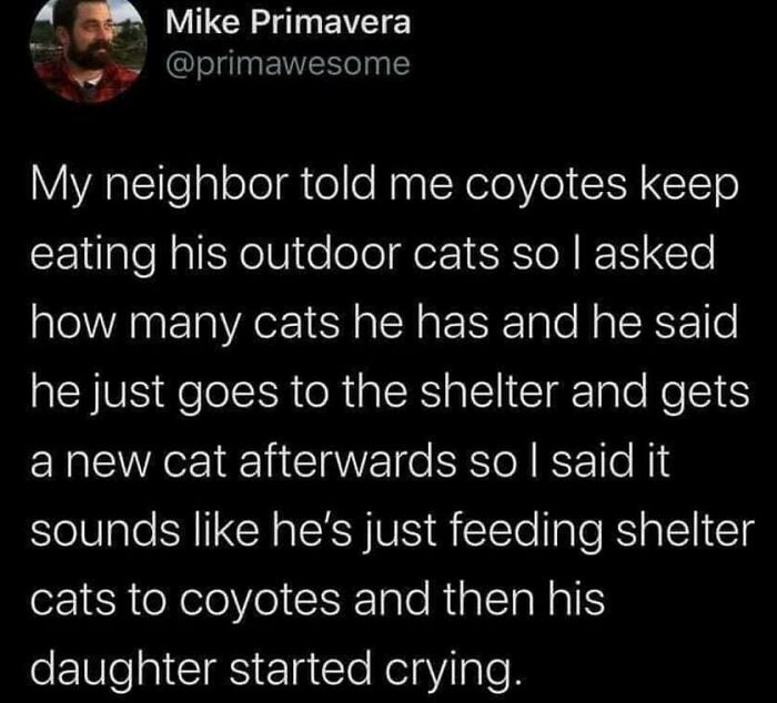 Technically Correct, The Best Kind Of Correct, Until Someone Starts Crying