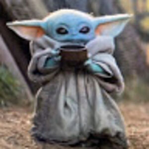 kenshinsherry avatar