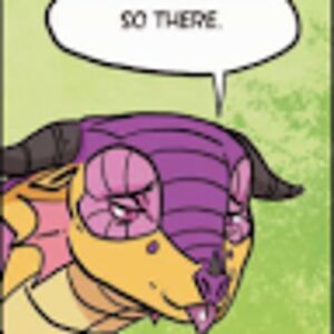 kaydenblaylock avatar