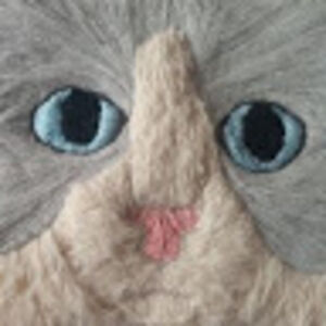 robinmiller_2 avatar