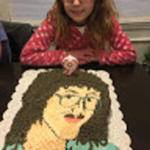 phoebebennitt avatar