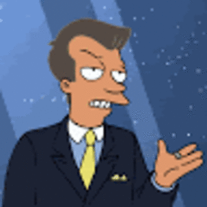 ihaveboneitis avatar