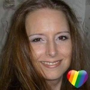 mette_stenersen avatar