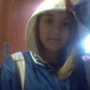 izabellabordson-mathews avatar