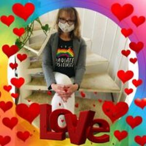 gjtanner88008 avatar