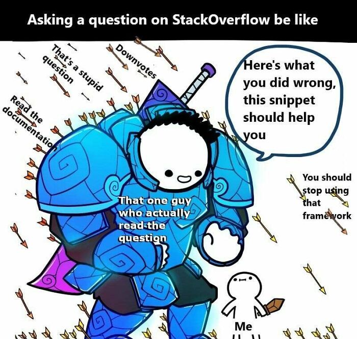 Thank You Guys, You Are The Real Heroes