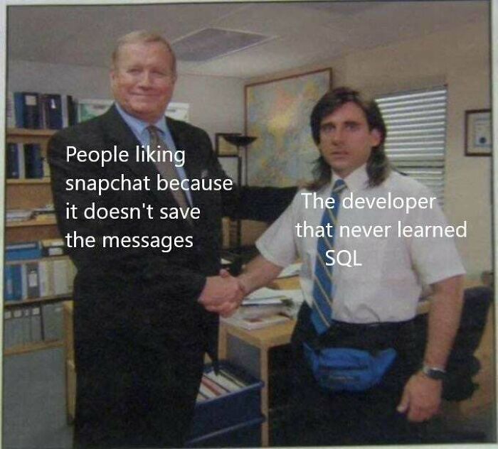 Its A Win-Win Situation