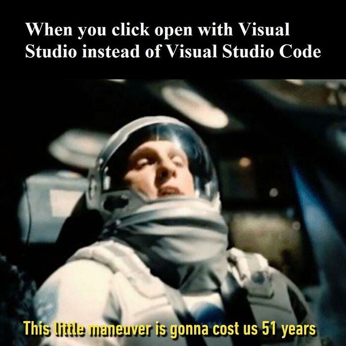 My Pain Is Immeasurable