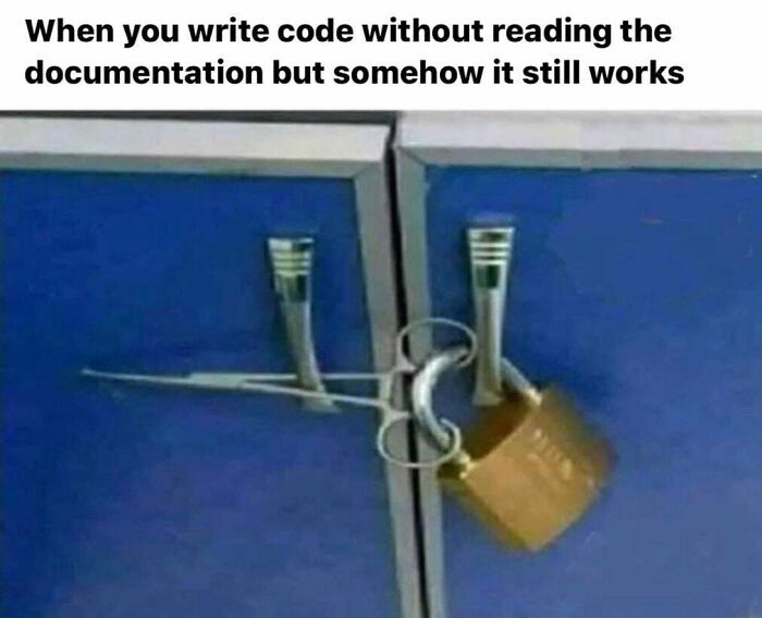 Programming In A Nutshell