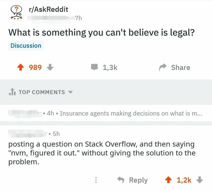 Nvm I Figured It Out