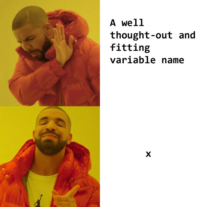 Programming_irl