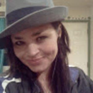 michelleanderson_1 avatar