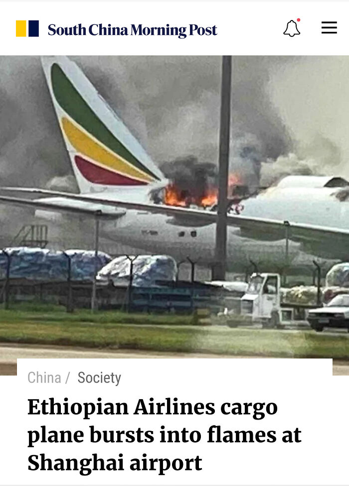 Press F To Demand Refund