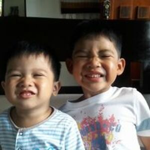 joseph_albert_climaco avatar