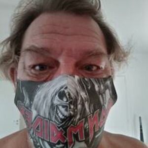 geert_de_muynck2 avatar