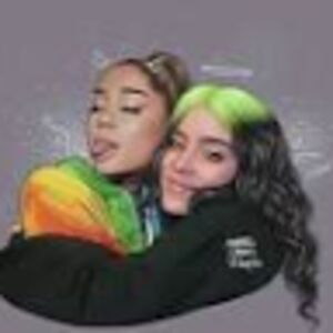 miajuarezcastaneda avatar