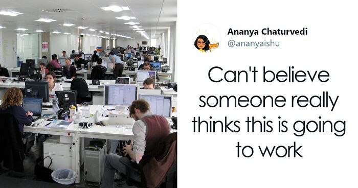 People Are Saying India’s Idea Of 4-Day Work Week Is ‘Rubbish’ As They Expect People To Work 12 Hours Per Day