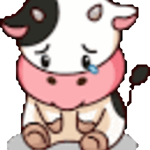 odysseusrusso avatar