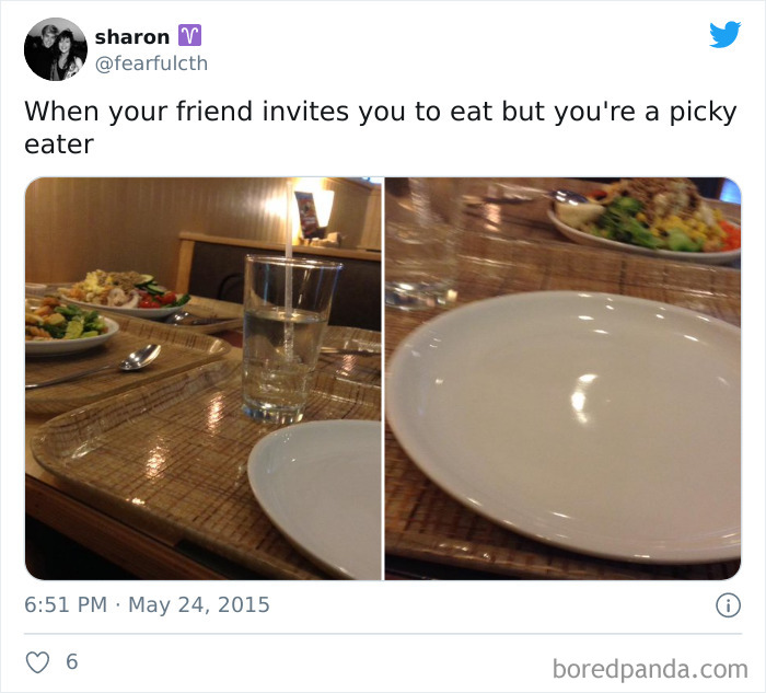 Picky-Eater-Jokes