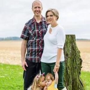 natalie_sweeney avatar