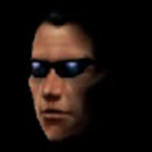 caillougetsgrounded avatar