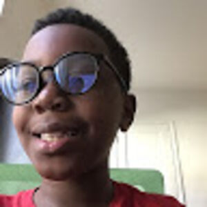 dominicmcmillian avatar