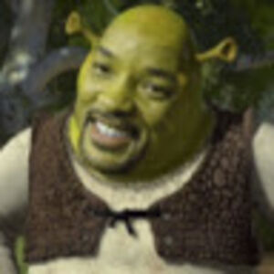 karangillstudent avatar