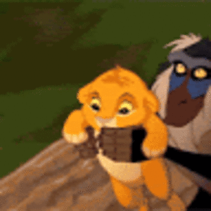 garrattgarcia avatar