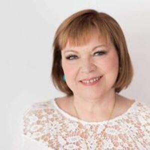 shellyanderson716 avatar