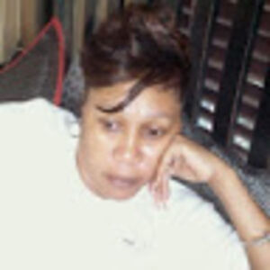 cherylshowers avatar