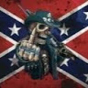 harleycollings avatar