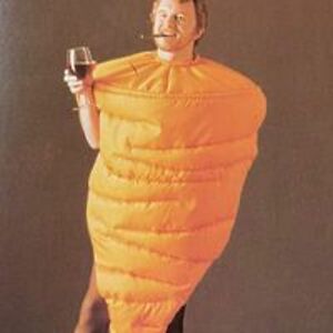 richardfowlerconsulting avatar