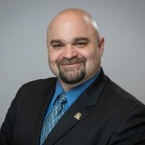 jasonseiler01 avatar