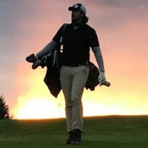 bigg_e_johnson avatar