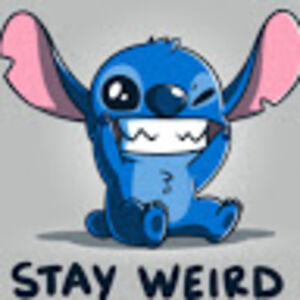 allyssacodling avatar